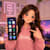 Falak 