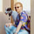 Aaron S