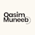Qasim