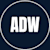 AfifaDataWorks