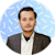 Muhammad K