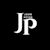John P