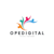 Opedital A