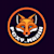Call Me Foxy