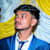 Gopal Mahato