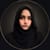 Sidra Sattar