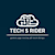 techsrider