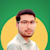Muhammad Iqbal