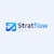 Stratflow M