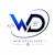 web developer