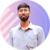 Mayankal