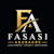 Fasasi O