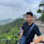 Duong L