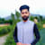 faizan5734906