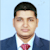Aftab Kazi