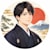 Reiya H