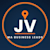 Jann V
