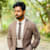 Anindya mridul