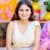 Fiza