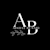 Aishat B