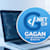 Gagan