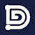 Dezen