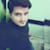 M Ahmed Khan