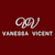 Vanesssa V