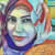 kausar_parvin
