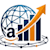 Tradeify Ltd