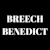 Breech B