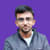 Raghav Agrawal