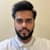 Muhammad Talha