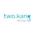 twokang