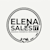 ElenaSales-IT