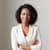Lilian M.