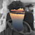 BlenderBass