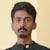 Shuvendu D
