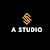Astudio