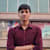 Gaurav