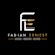 Fabian E