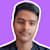 Parth Jindal
