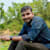 Tonmoy Deb