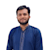 Muhammad Waseem