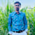 Rajesh Gohil