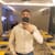 Himesh all