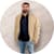 Saleem R