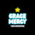 Grace Mercy