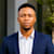 Clinton Ayomi