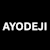 AYOADEJI